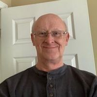 Zaman Runazi's profile image