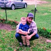 Max Goff's profile image