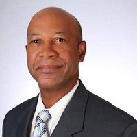 Thapelo Leburu's profile image