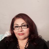 Motsow Momo's profile image