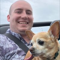 Mhiz Frësh's profile image