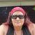 Sharon Randazzo's profile image
