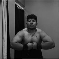 Alex Hernandez's profile image