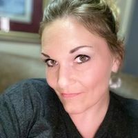 Angie Slater Tester's profile image