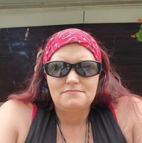 Sharon Randazzo's profile image