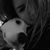 Lorena Flores's profile image