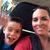 Karyn Smilanich's profile image