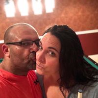Robert Smilanich's profile image