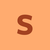 Safe Business 442's profile image
