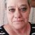 Nancyann Rodriguez's profile image