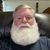 Guy Crockett's profile image