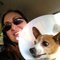 Shelly B.'s profile image