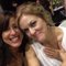 Susie P.'s profile image