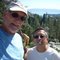 Phil N Rich W.'s profile image