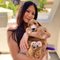 Sharon P.'s profile image