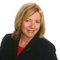 Susan W.'s profile image