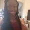 Ashlea P.'s profile image