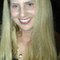 Pamela C.'s profile image