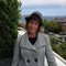 Valerie T.'s profile image
