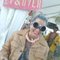 Karen M.'s profile image