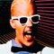 Mark H.'s profile image