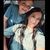 Autumn Gonzalez Howard's profile image