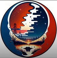 Joe Batten's profile image