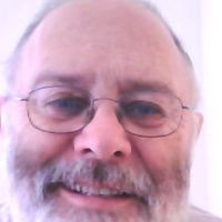 Dave Sooy's profile image