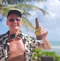 Ed Sigler's profile image