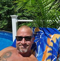 Rob Gordon's profile image