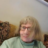 Sue Schmitthenner's profile image