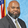 Nehemiah I.'s profile image