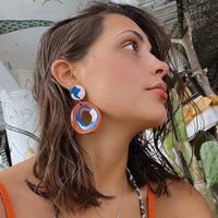 Joanna Comenda's profile image