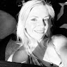 amy c.'s profile image
