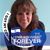 Kathy L.'s profile image