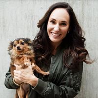 Kristie Schneider's profile image