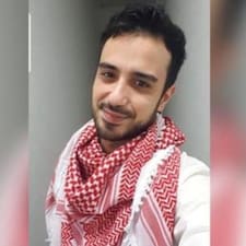 Mutaz's profile image
