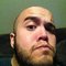 Jeff M.'s profile image