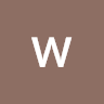 Wesley's profile image
