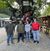 Michael Kenneth Brown's profile image