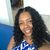 Meddie Nunu's profile image