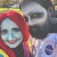 Chris Brumley's profile image