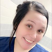 Taylor Alayne Bailey's profile image