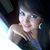 Lydia Andrew's profile image