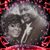 Marcia Rogers-Brown's profile image