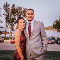Tiffani Rosetti's profile image