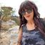 Christine's profile image