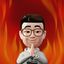 Karim's profile image