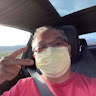 Korey's profile image