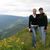 Nancy-Lee Thompson's profile image